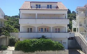 Apartment Hvar Krizna Luka